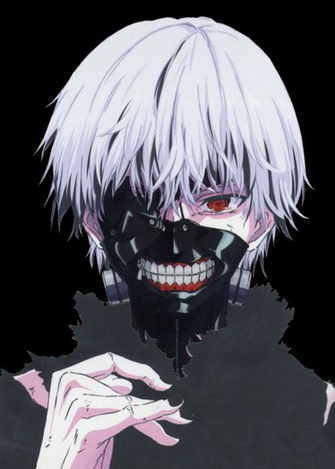 Liinut Image Kaneki Ken Tokyo Ghoul HD Wallpaper And