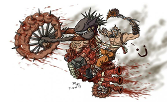 Krieg Related Keywords Suggestions Long Tail