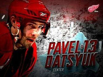 Detroit Red Wings Wallpaper Background