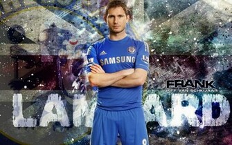 All Wallpaper Frank Lampard HD