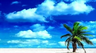 Nature HD