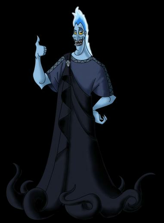 Free download Hades Disney Wiki [534x700] for your Desktop, Mobile ...