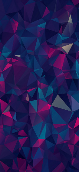 Cool iPhone Wallpaper