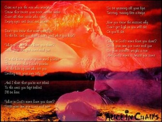 Displaying Image For Layne Staley Desktop Wallpaper
