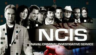 Asap Streams Ncis Season Episode