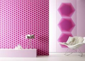 Karim Rashid Wallpaper Carta Da Parati