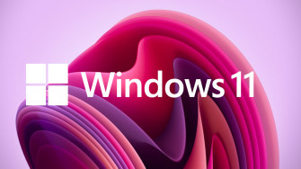 Windows Re