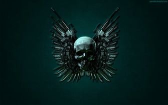 Url Smscs Photo Skull Html