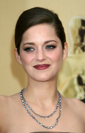 Marion Cotillard Wallpaper Popular Pictures