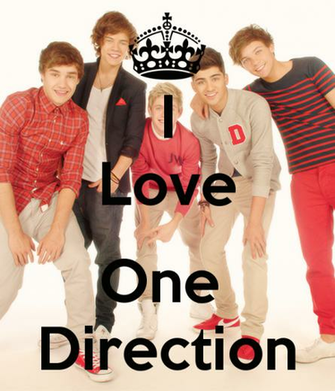 Cover Picture Pic Widescreen Wallpaper Normal