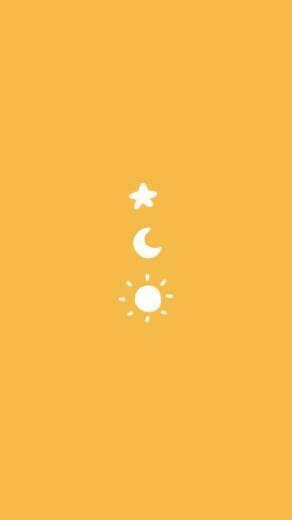 Optimistic Mood Wallpaper Gallery
