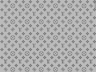 Louis Vuitton Wallpaper