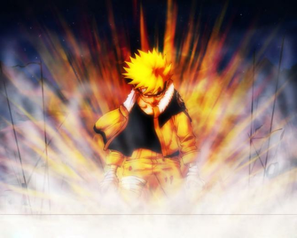 File Naruto Wallpaper 1r637tv Jpg 4usky