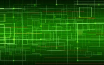Green Image Network Wallpaper Photos