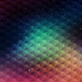 Abstract Designs For The iPad Mactrast Wallpaper Gallery