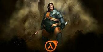 Gabe Newell