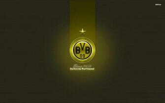 Borussia Dortmund Wallpaper