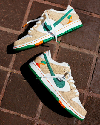 Jarritos Nike Sb Dunk Low Fd0860 Release Date Sneakernews