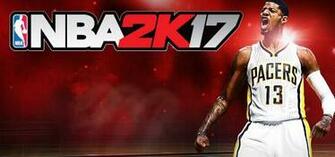 Pre Purchase Nba 2k17 On Steam