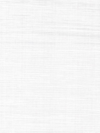 Fresh Plaid Wallpaper Goodrich Global