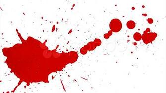 Showing Gallery For Blood Splatter Wallpaper Png