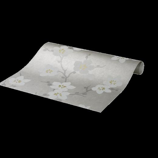 Wallpaper Villa Nova Decorating Ideas Photo