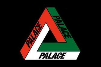 Trending Palace Skateboards