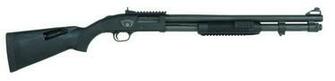Mossberg Logo Wallpaper Blackwater 590a1