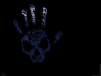 Killswitchengage Wallpaper Ii By Bratprat