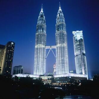 Construction Co Ltd Malaysia Syarikat Jasatera Sdn BHD