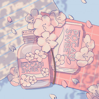 Arte Do Kawaii Art Anime Cute Wallpaper