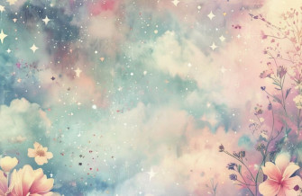 Aesthetic Wallpaper
