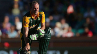 Ab De Villiers Rcb Wallpaper S