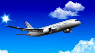 Get Jet Plane HD Wallpaper Png