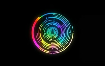Cartoon Best Music Dj Wallpaper IwallHD HD