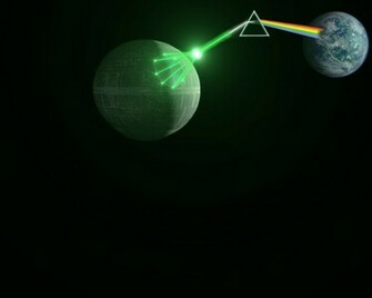Pink Floyd Wallpaper High Resolution