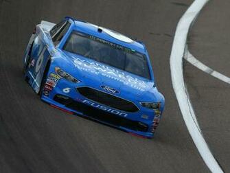 Matt Kenseth Through The Years