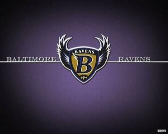 Baltimore Ravens Fans Should This Wallpaper