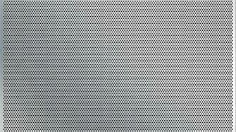 Desktop With These Lined And Gridded Wallpaper Lifehacker Australia