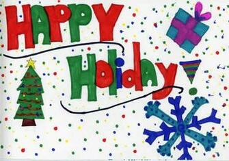 Holidays Cards Photo On Holiday Card Phoenix Children S