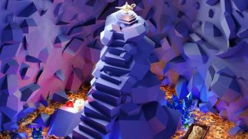 3d Rooms Project Illustrated Iconic Available As Zoom