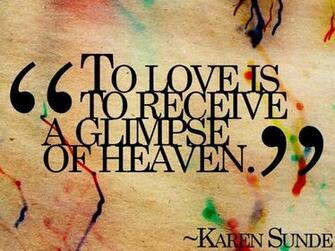 Quotes Wallpaper