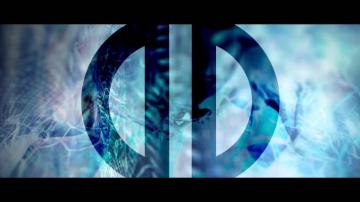 Gemini Syndrome HD Wallpaper And Background