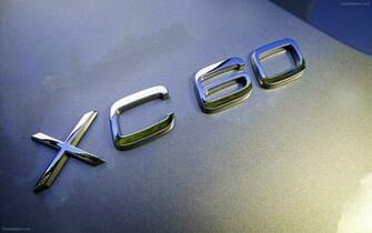 Home Volvo Xc60