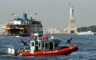 Us Coast Guard Wallpaper