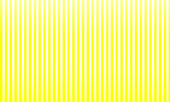 Sh Yn Design Stripe Pattern Basic Colour