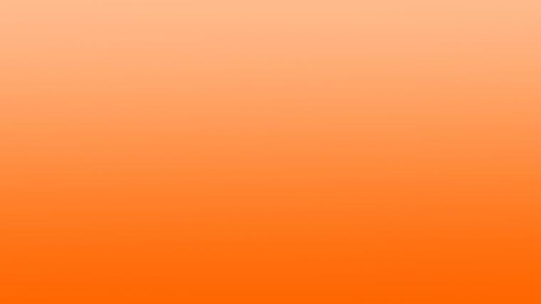 Splash Image Background Filesonline Teaching Toolkit Online