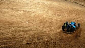 Rc Cars Wallpaper Gallery