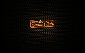 Liberty City Survivor Rockstar Social Club Wallpaper