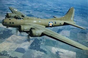 Boeing B Flying Fortress Nose Art Gallery
